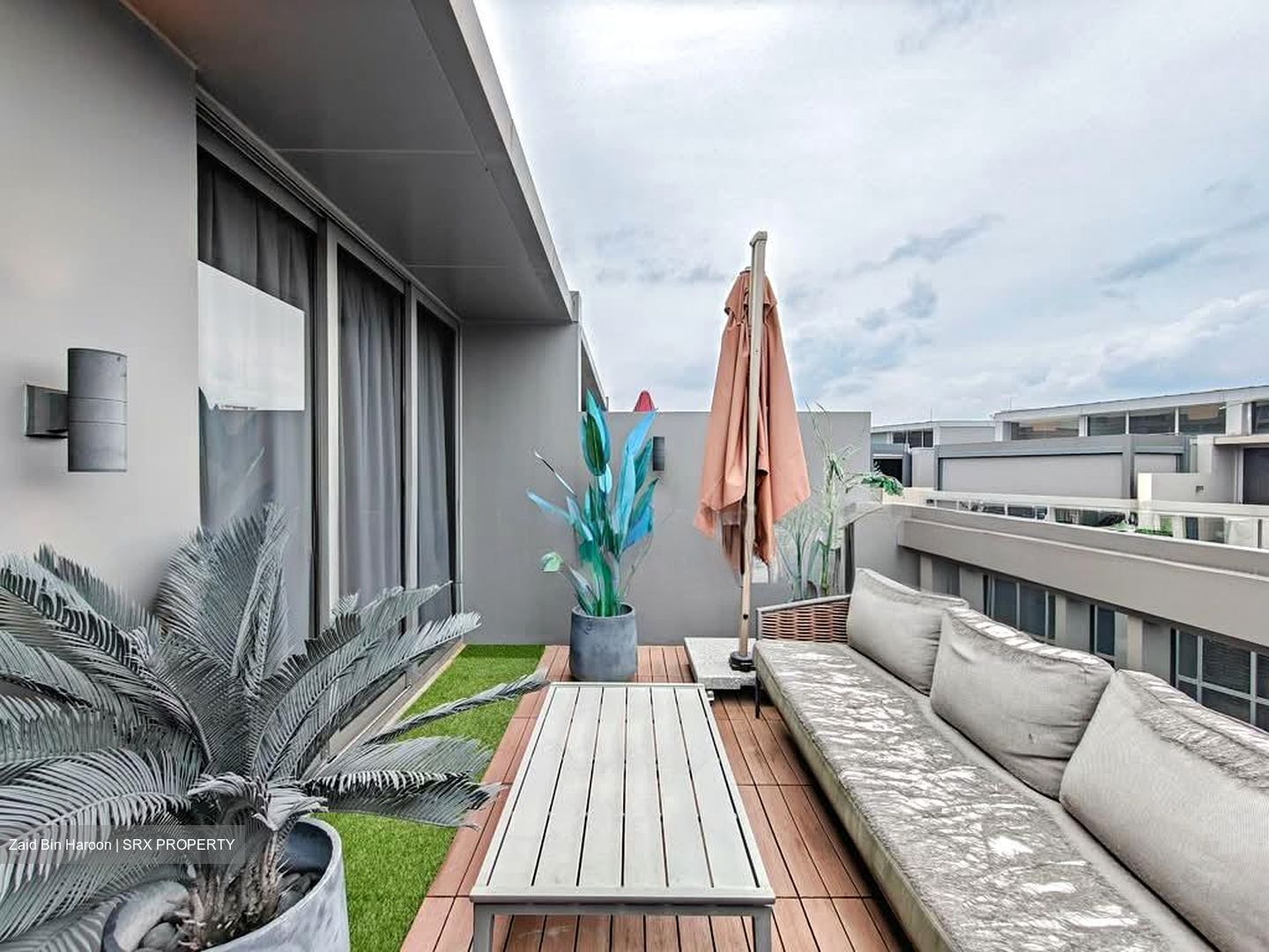 Parkwood Collection (D19), Semi-Detached #586757901